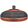 Nox AT10 Attack 12K Agustin Tapia 2025 Padel Racket