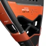 Nox AT10 Attack 12K Agustin Tapia 2025 Padel Racket