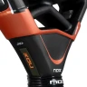 Nox AT10 Attack 12K Agustin Tapia 2025 Padel Racket