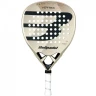 Bullpadel Vertex W JR 2025 Padel Racket