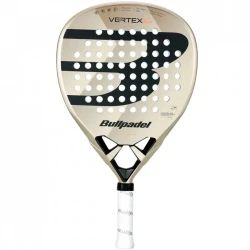 Bullpadel Vertex W JR 2025 Padel Racket