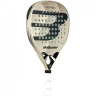 Bullpadel Vertex W JR 2025 Padel Racket