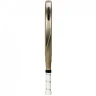 Bullpadel Vertex W JR 2025 Padel Racket