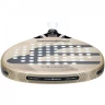 Bullpadel Vertex W JR 2025 Padel Racket