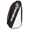 Paletero Bullpadel Performance Negro BPP25014