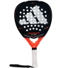 Pala Padel Adidas Metalbone Team 2026