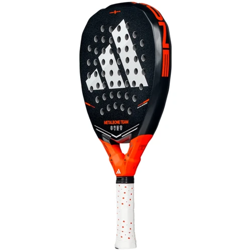 Pala Padel Adidas Metalbone Team 2026