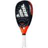 Pala Padel Adidas Metalbone Team 2026