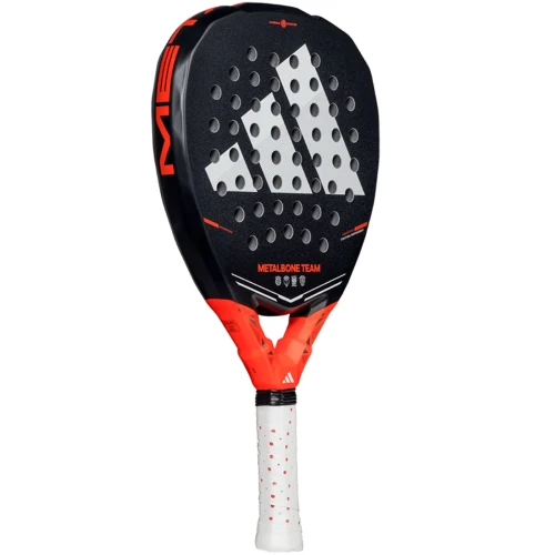 Pala Padel Adidas Metalbone Team 2026