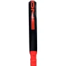 Pala Padel Adidas Metalbone Team 2026