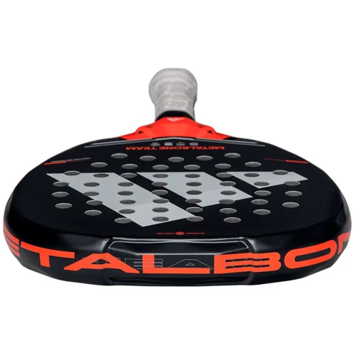 Pala Padel Adidas Metalbone Team 2026