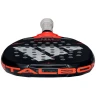 Pala Padel Adidas Metalbone Team 2026