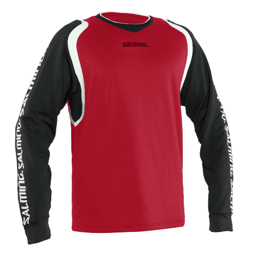 SALMING Agon Longsleeve Jersey mix barev