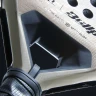 Pala de pádel Bullpadel Neuron 02 Premier 2026