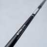 Клюшка для флорбола SALMING Hawk Nitrolite 29 Black/Silver