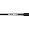 Клюшка для флорбола SALMING Hawk Nitrolite 29 Black/Silver