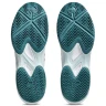 Zapatillas Asics Game FF 2026 Blanco Pino