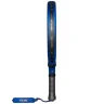 Pala de Pádel NOX Ventus Hybrid 12K Xtrem Edu Alonso 2027