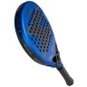 Pala de Pádel NOX Ventus Hybrid 12K Xtrem Edu Alonso 2027