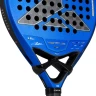 Pala de Pádel NOX Ventus Hybrid 12K Xtrem Edu Alonso 2027