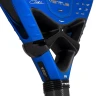 Pala de Pádel NOX Ventus Hybrid 12K Xtrem Edu Alonso 2027