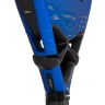 Pala de Pádel NOX Ventus Hybrid 12K Xtrem Edu Alonso 2027