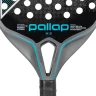 Pala Padel PALLAP Velocity Elite 2026