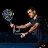 Pala Padel PALLAP Velocity Elite 2026