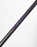 Клюшка для флорбола Unihoc Unilite Evolab Titan 26 Ice Purple
