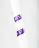 Клюшка для флорбола Unihoc Unilite Evolab Titan 26 Ice Purple