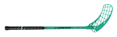 Клюшка для флорбола Unihoc Epic Youngster Prodigy FL 36 Turquoise