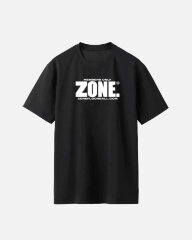 Футболка Zone Member Black