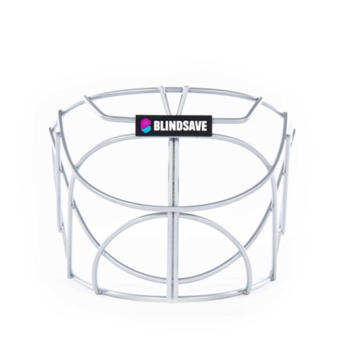 Сетка для шлема Blindsave ORIGINAL Cat-eye