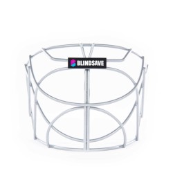 Сетка для шлема Blindsave ORIGINAL Cat-eye