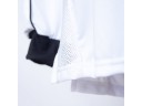 Вратарская джерси Blindsave LEGACY White