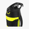 Бутылка Under Armour UA Playmaker Jug 1900 ml HiVis Yellow