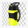 Бутылка Under Armour UA Playmaker Jug 1900 ml HiVis Yellow