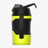 Бутылка Under Armour UA Playmaker Jug 1900 ml HiVis Yellow