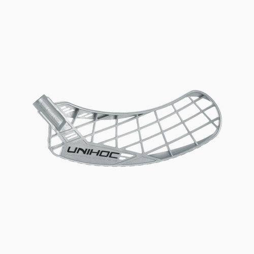 Крюк Unihoc Epic Silver