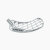 Крюк Unihoc Epic Silver