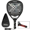 Pala Padel NOX AT Genius Attack 18K 2024