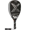 Pala Padel NOX AT Genius Attack 18K 2024