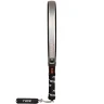 Pala Padel NOX AT Genius Attack 18K 2024
