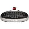 Pala Padel NOX AT Genius Attack 18K 2024