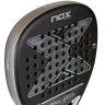 Pala Padel NOX AT Genius Attack 18K 2024