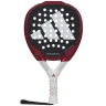 Pala Padel Adidas Metalbone Team 3.3 2024