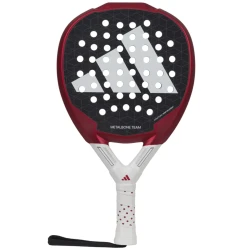 Pala Padel Adidas Metalbone Team 3.3 2024
