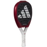 Pala Padel Adidas Metalbone Team 3.3 2024