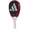Pala Padel Adidas Metalbone Team 3.3 2024