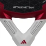 Pala Padel Adidas Metalbone Team 3.3 2024
